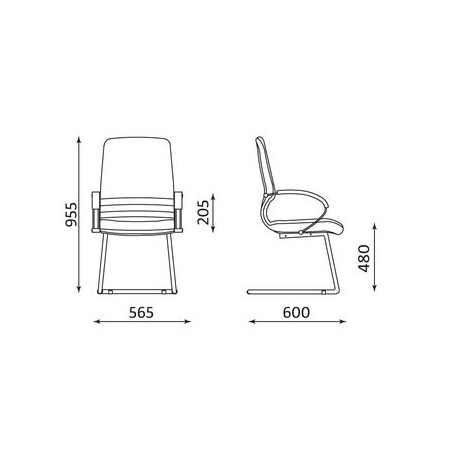 Mirage Steel CF/LB ⋙ на цена от 389.01лв  - Allegro-bg.com