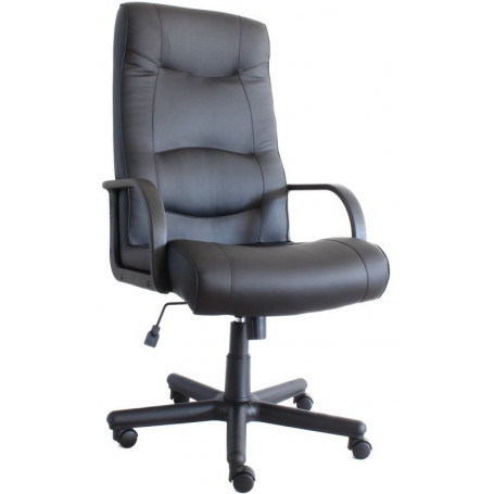 Faraon - черен ECO30 ⋙ на цена от 279.00лв  - Allegro-bg.com