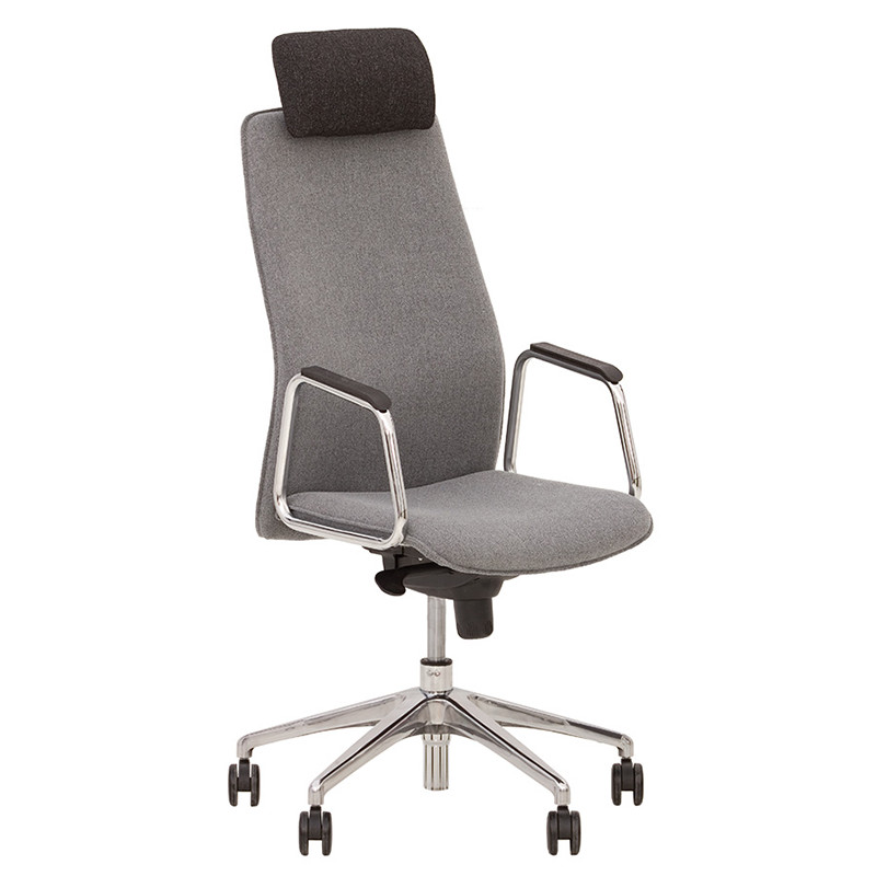 Solo HR ⋙ на цена от 524.17лв  - Allegro-bg.com