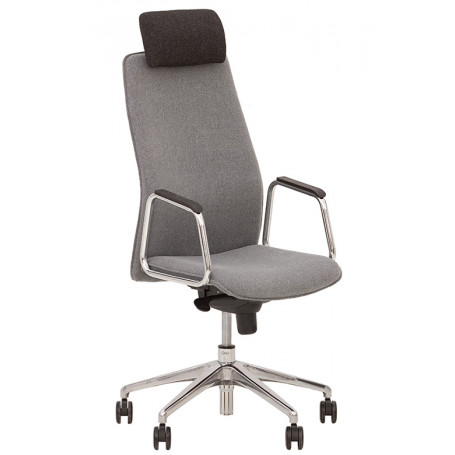 Solo HR ⋙ на цена от 524.17лв  - Allegro-bg.com