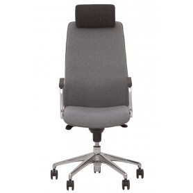 Solo HR ⋙ на цена от 524.17лв  - Allegro-bg.com 2