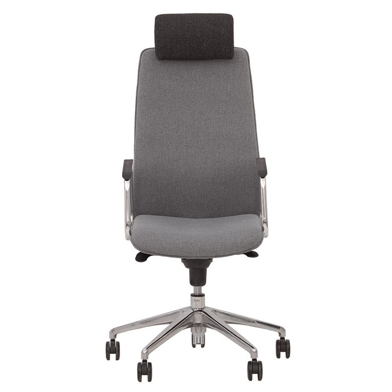 Solo HR ⋙ на цена от 524.17лв  - Allegro-bg.com