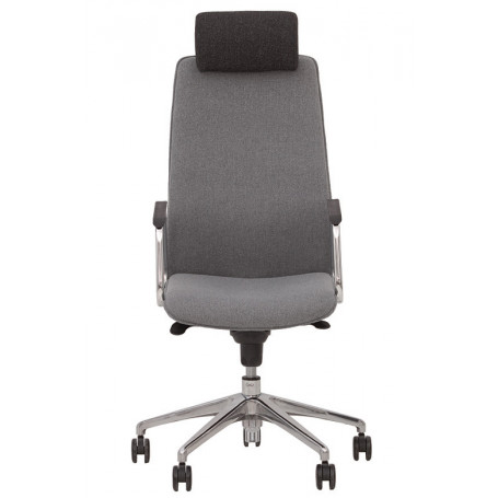 Solo HR ⋙ на цена от 524.17лв  - Allegro-bg.com