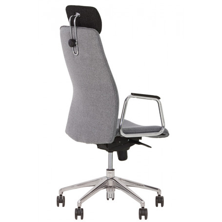 Solo HR ⋙ на цена от 524.17лв  - Allegro-bg.com