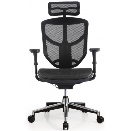 Enjoy ⋙ на цена от 840.83лв  - Allegro-bg.com