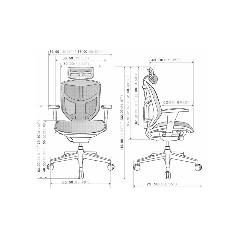 Enjoy ⋙ на цена от 840.83лв  - Allegro-bg.com