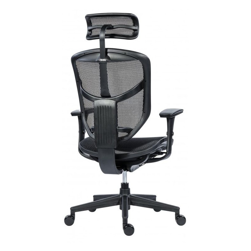 Enjoy ⋙ на цена от 840.83лв  - Allegro-bg.com