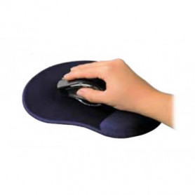 Подложка за мишка Hama-2665