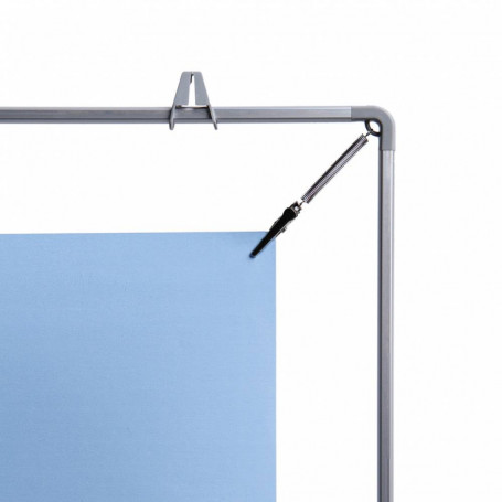 Постерна  ⋙ на цена от 17.88лв  - Allegro-bg.com