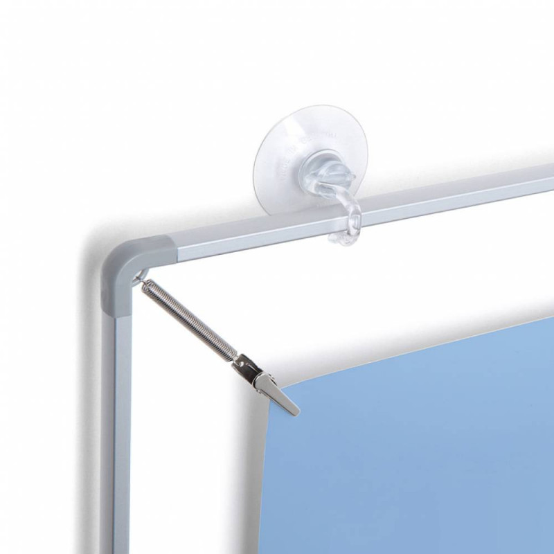 Постерна  ⋙ на цена от 23.94лв  - Allegro-bg.com