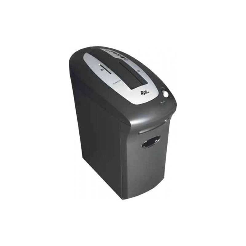 Шредер Piranha 110 CC+-2705