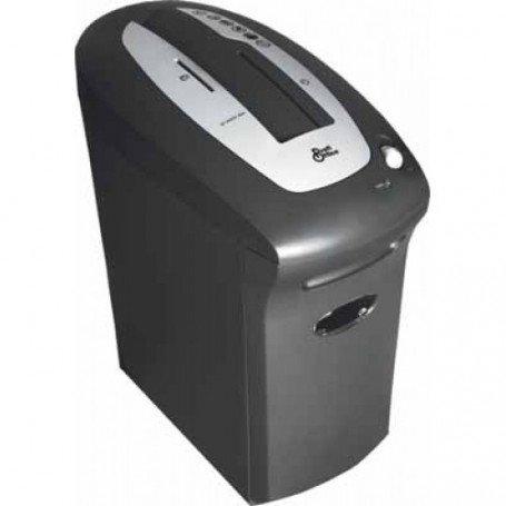 Шредер Piranha 110 CC+-2705