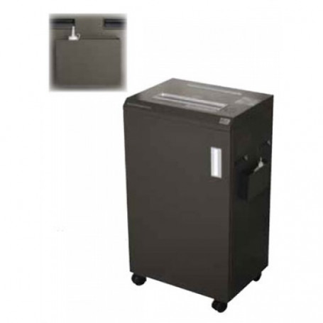 Шредер Alligator 3028 СС+,-2709