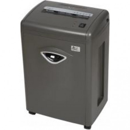 Шредер Alligator 405 CC+-2710