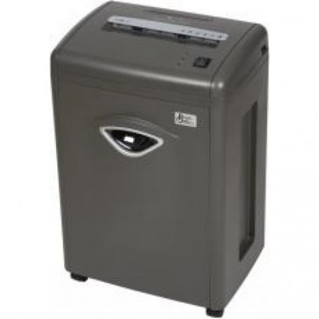 Шредер Alligator 411 CC+-2712