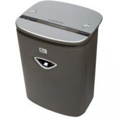 Шредер Alligator 514 CC+-2714