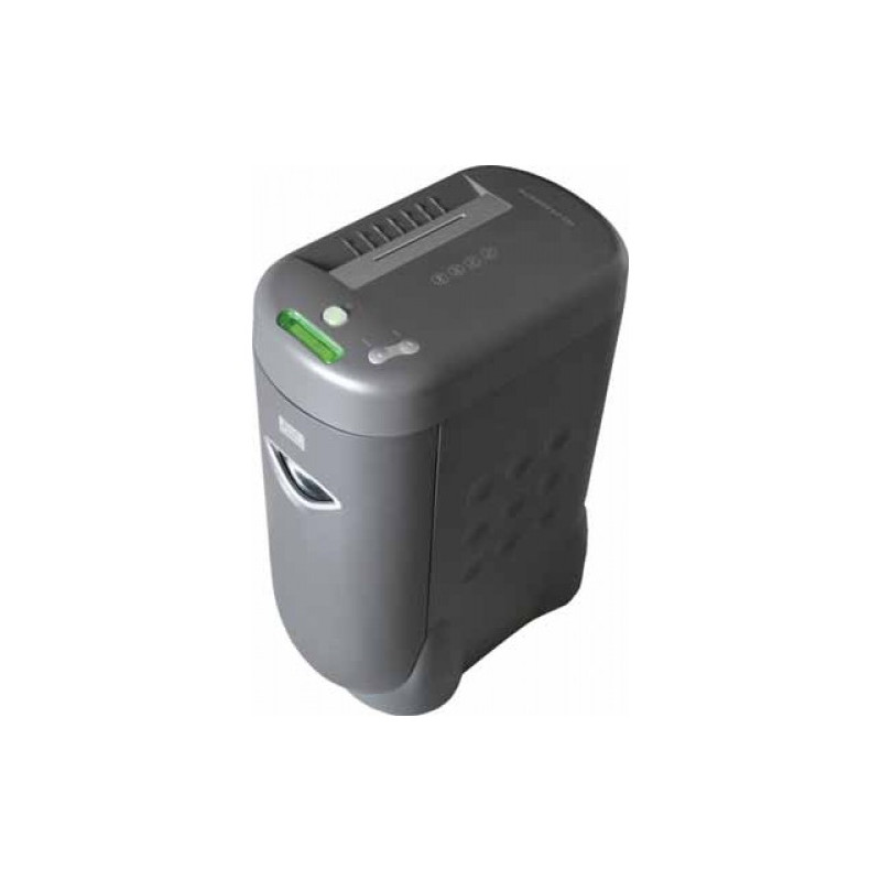 Шредер Alligator 617 CC+-2716