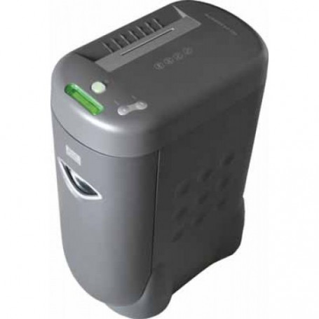 Шредер Alligator 617 CC+-2716