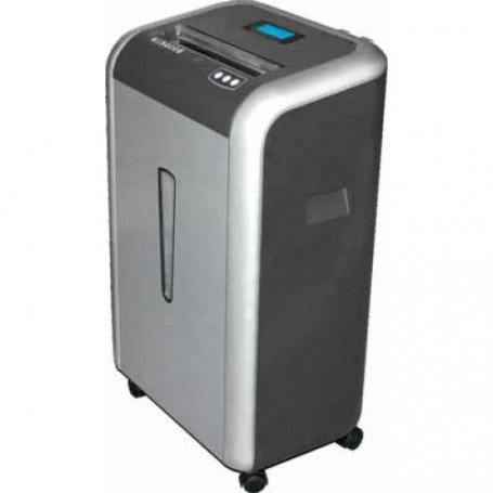 Шредер Alligator 915 CC+-2722