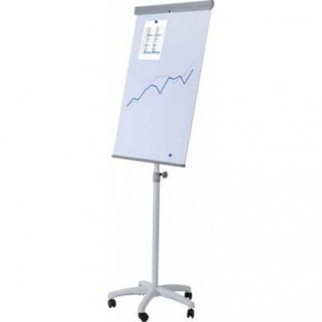 Флипчарт Scritto Vario FCVAS,-2732