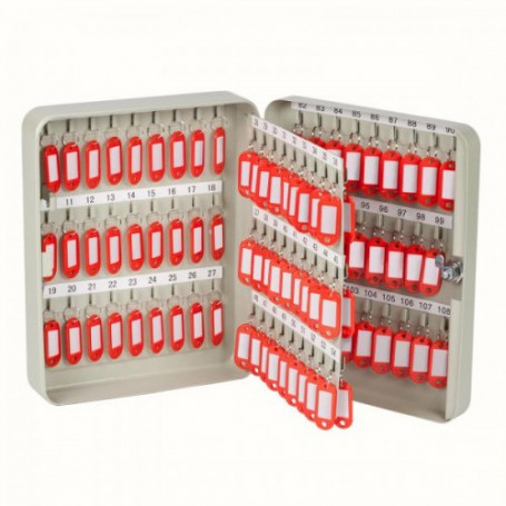 Метално табло за 108-2734