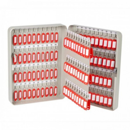 Метално табло за 140-2735