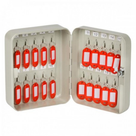 Метално табло за 20-2736