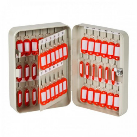 Метално табло за 60-2737