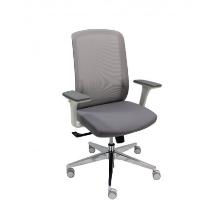 Matador LB ⋙ на цена от 530.01лв  - Allegro-bg.com