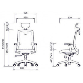 Matador LB ⋙ на цена от 530.01лв  - Allegro-bg.com 2