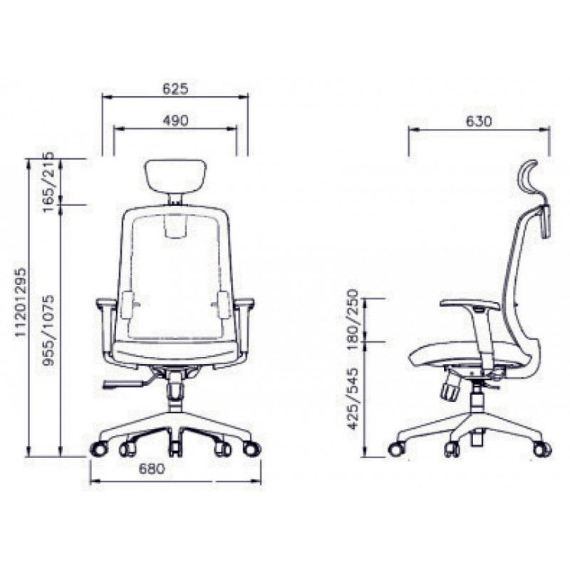 Matador LB ⋙ на цена от 530.01лв  - Allegro-bg.com