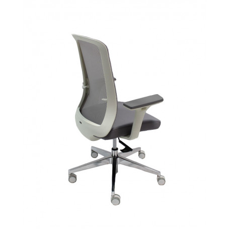 Matador LB ⋙ на цена от 530.01лв  - Allegro-bg.com