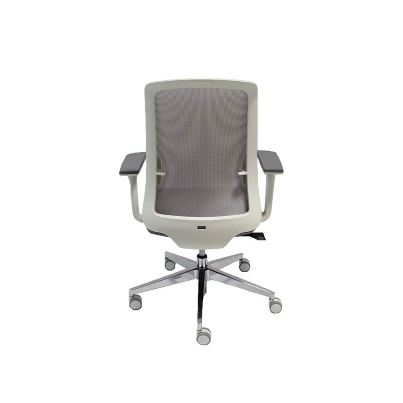 Matador LB ⋙ на цена от 530.01лв  - Allegro-bg.com