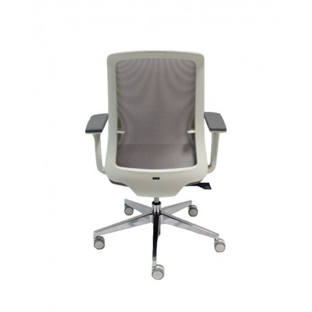 Matador LB ⋙ на цена от 530.01лв  - Allegro-bg.com