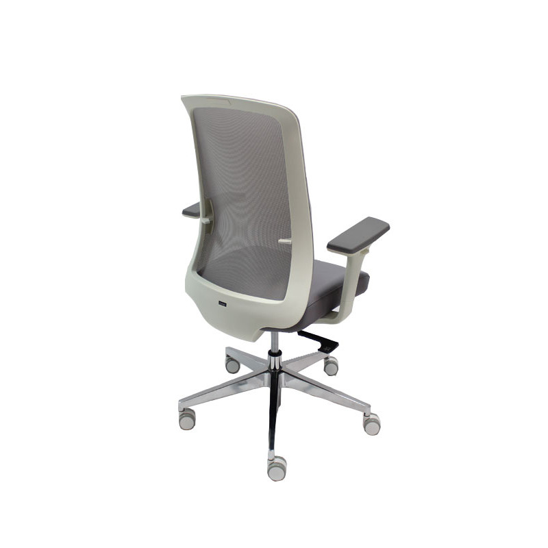 Matador LB ⋙ на цена от 530.01лв  - Allegro-bg.com