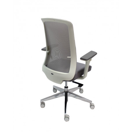 Matador LB ⋙ на цена от 530.01лв  - Allegro-bg.com