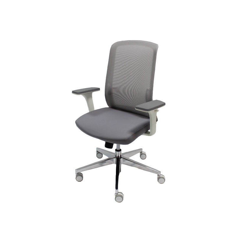 Matador LB ⋙ на цена от 530.01лв  - Allegro-bg.com