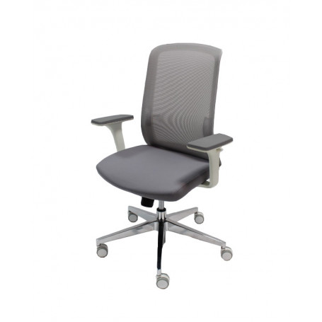 Matador LB ⋙ на цена от 530.01лв  - Allegro-bg.com