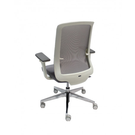 Matador LB ⋙ на цена от 530.01лв  - Allegro-bg.com