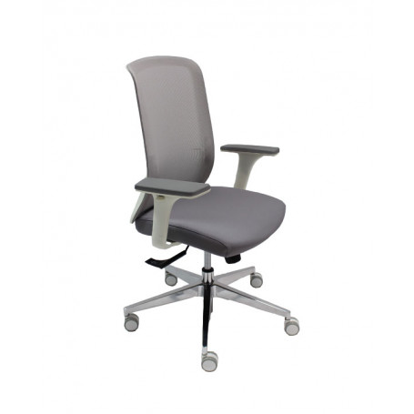 Matador LB ⋙ на цена от 530.01лв  - Allegro-bg.com