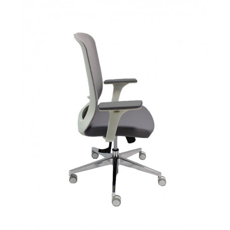 Matador LB ⋙ на цена от 530.01лв  - Allegro-bg.com