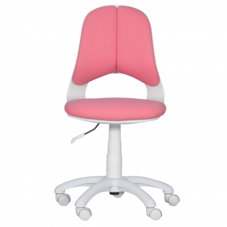 Детски стол Carmen 6017-2 ⋙ на цена от 178.80лв  - Allegro-bg.com