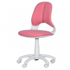 Детски стол Carmen 6017-2 ⋙ на цена от 178.80лв  - Allegro-bg.com 2