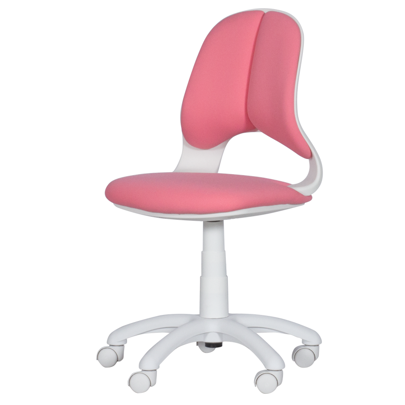 Детски стол Carmen 6017-2 ⋙ на цена от 178.80лв  - Allegro-bg.com