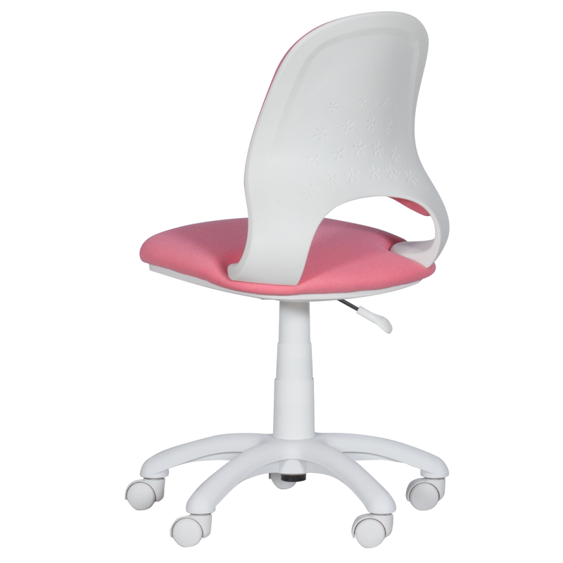 Детски стол Carmen 6017-2 ⋙ на цена от 178.80лв  - Allegro-bg.com