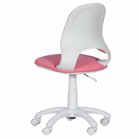 Детски стол Carmen 6017-2 ⋙ на цена от 178.80лв  - Allegro-bg.com