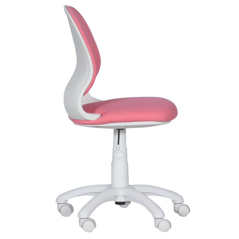 Детски стол Carmen 6017-2 ⋙ на цена от 178.80лв  - Allegro-bg.com