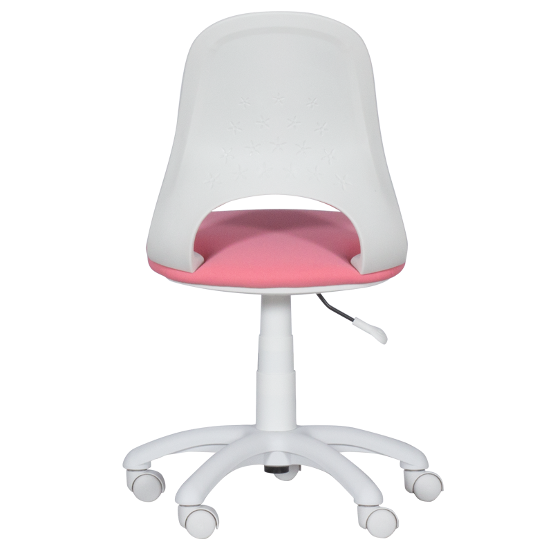 Детски стол Carmen 6017-2 ⋙ на цена от 178.80лв  - Allegro-bg.com