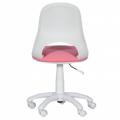 Детски стол Carmen 6017-2 ⋙ на цена от 178.80лв  - Allegro-bg.com