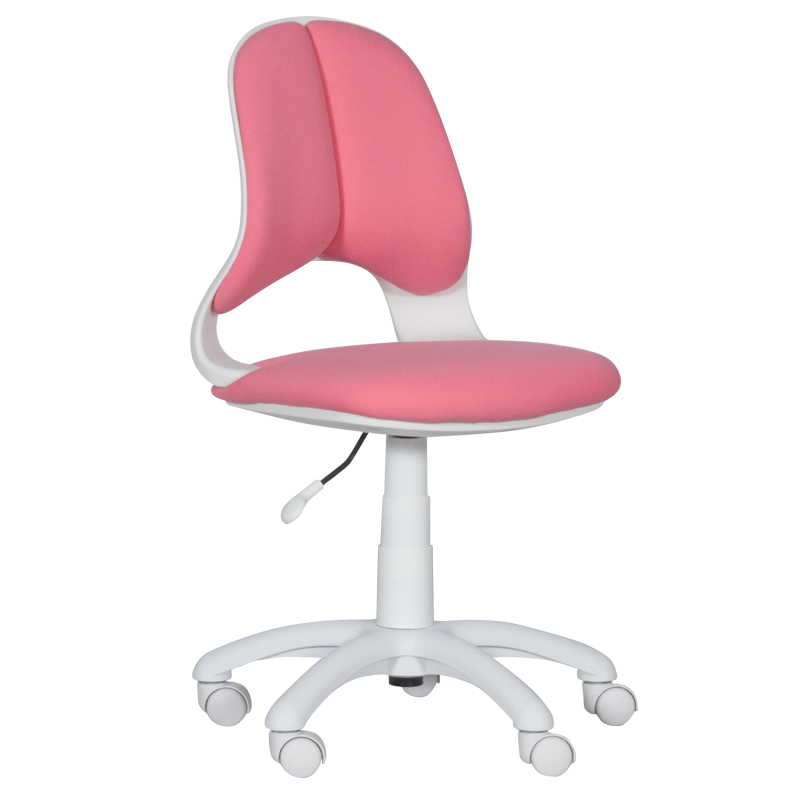 Детски стол Carmen 6017-2 ⋙ на цена от 178.80лв  - Allegro-bg.com